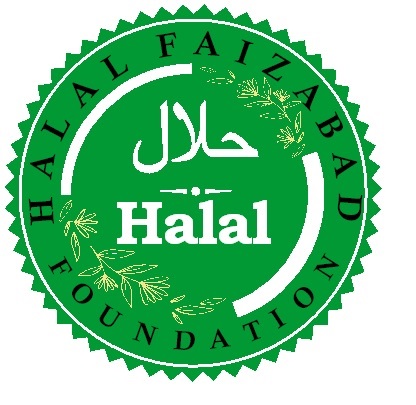 halal faizabad logo
